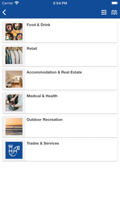 Anglesea 3230 screenshot-3