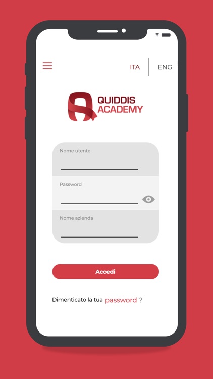 Quiddis Academy