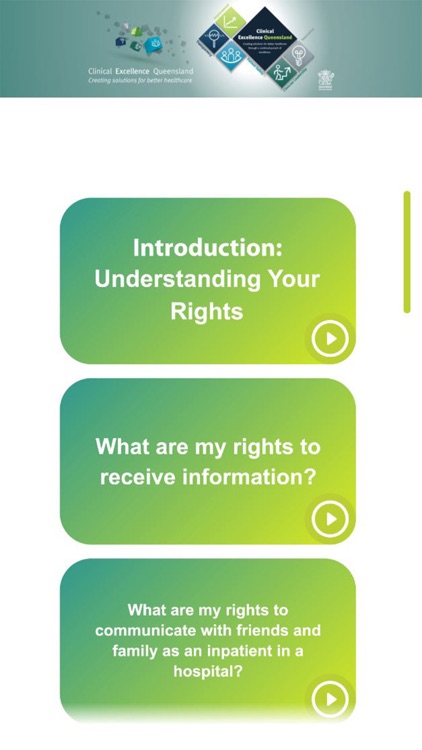 MyRights-QLDHealth