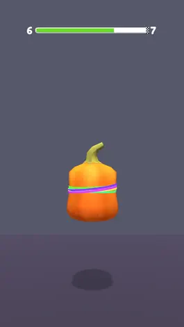 Game screenshot Halloween Games 3D hack