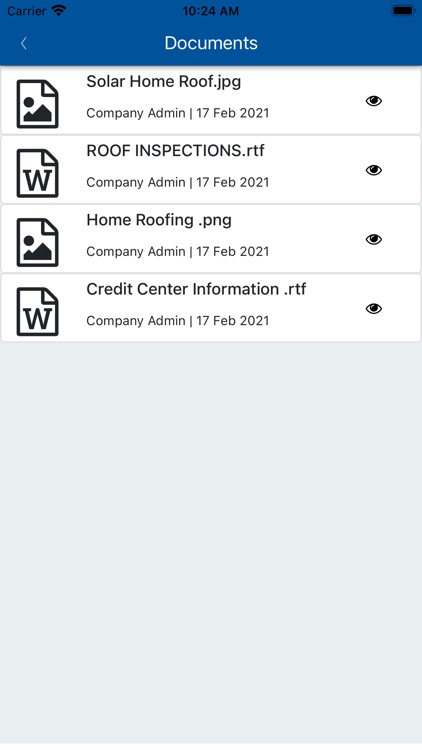 Mirasol Solar Pro screenshot-6