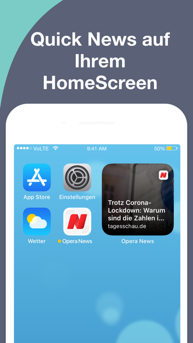 Opera 9 mac download free