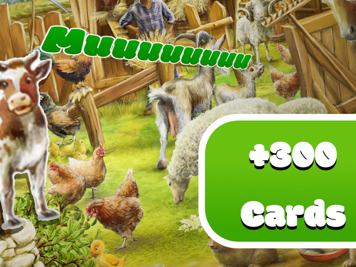 Little Detective - Puzzle