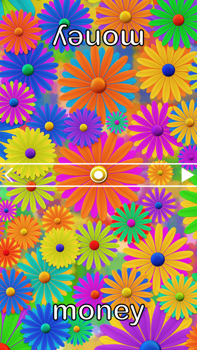The StoryLine improv game screenshot 4