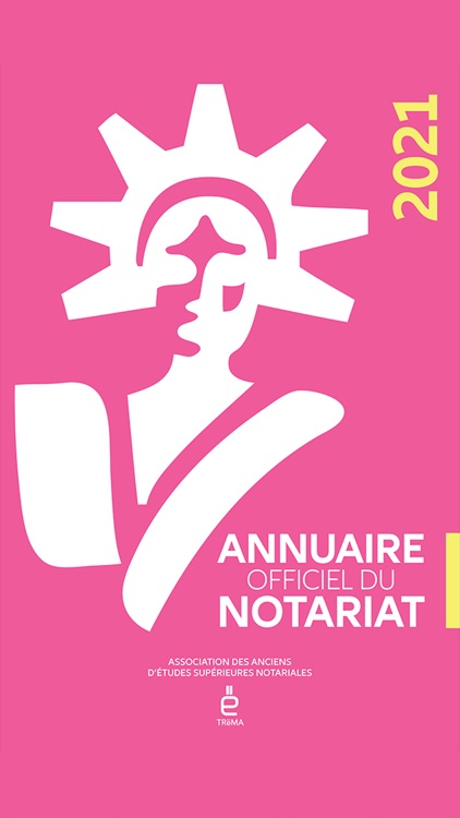 Notariat Info