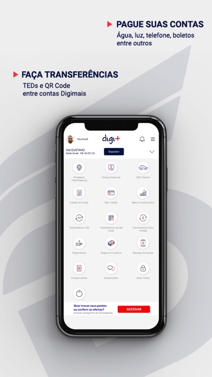 Digimais