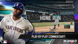 r.b.i. baseball 21 problems & solutions and troubleshooting guide - 4
