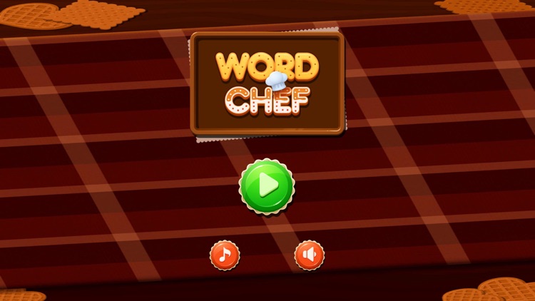 Word-Connect 2 HD