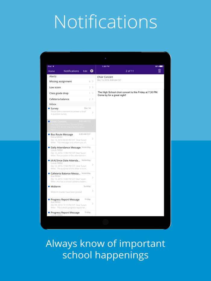 Lexington School District 4