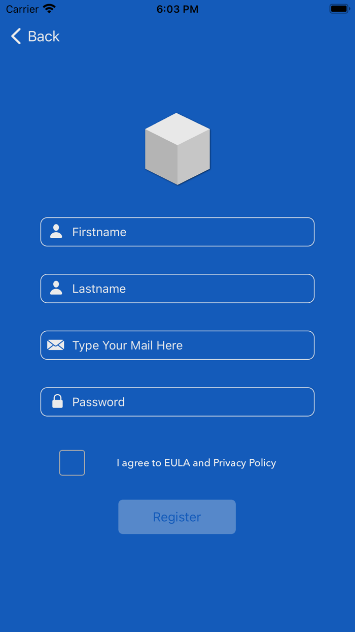 Hony Smart Technologies