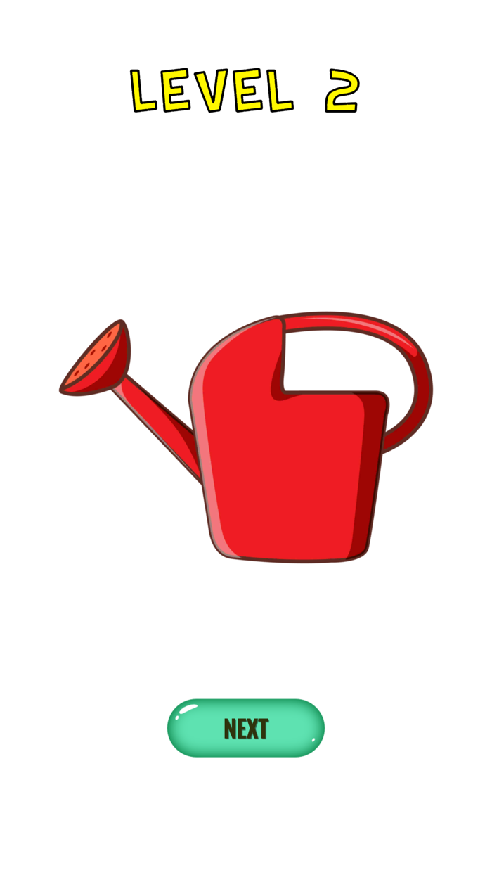 开心图图乐 - 画画使我快乐