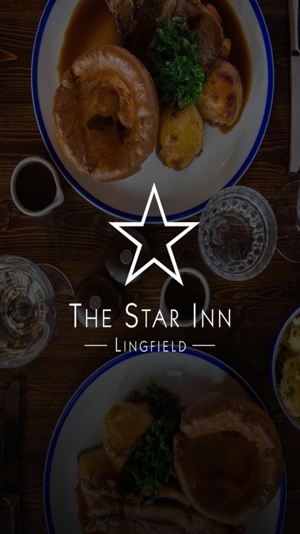 The Star Inn