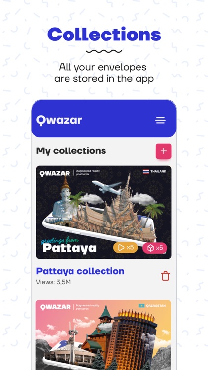 QWAZAR