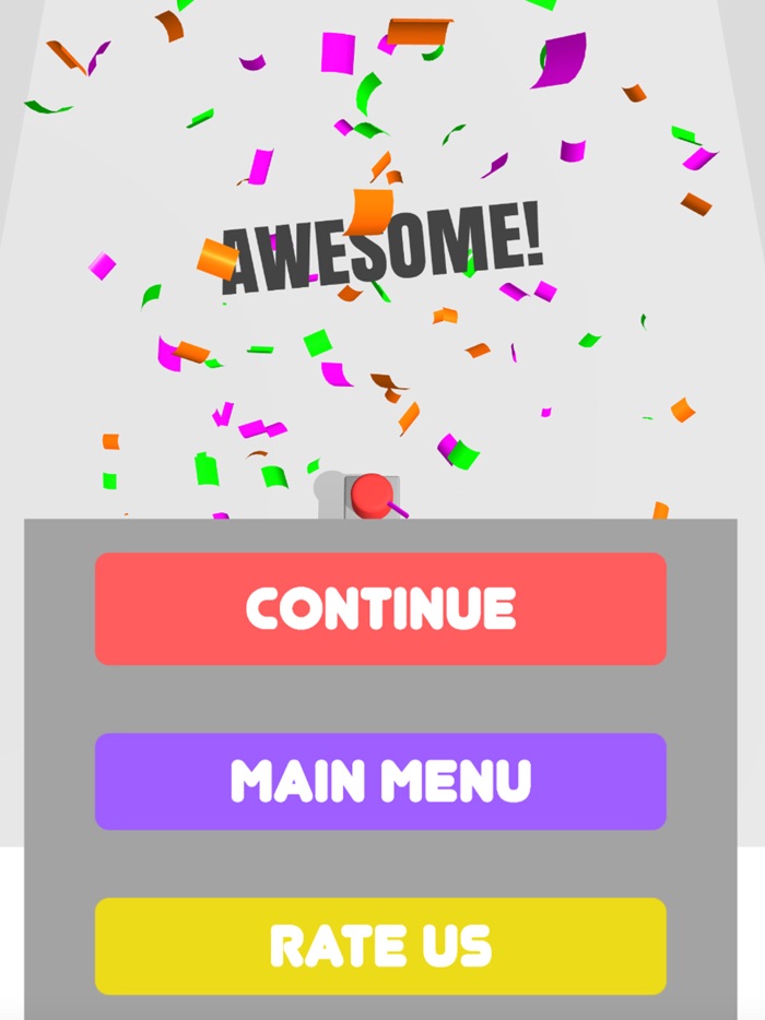 Push the Block Master