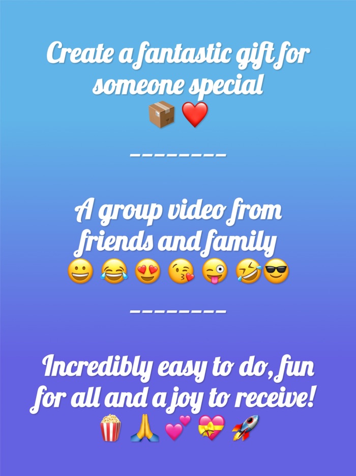 Celebrate Make Someones Day