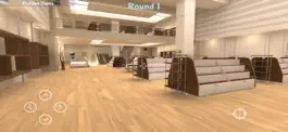 Game screenshot Ithra ARTLAB SHOP hack