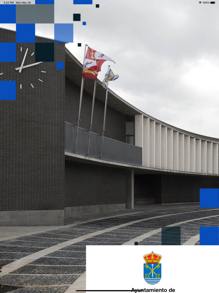 Santa Marta de Tormes