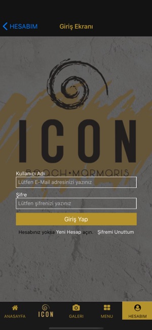 ICON BEACH(圖4)-速報App