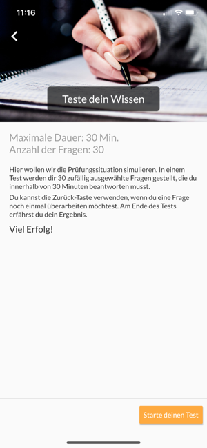 Hundekunde Pro(圖5)-速報App