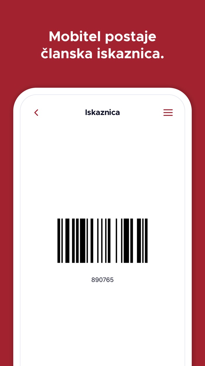 Knjižnica Mladen Kerstner