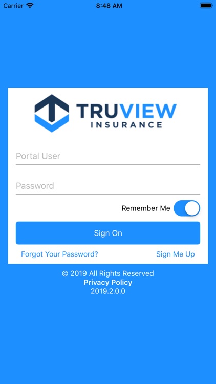 TruView Insurance Group