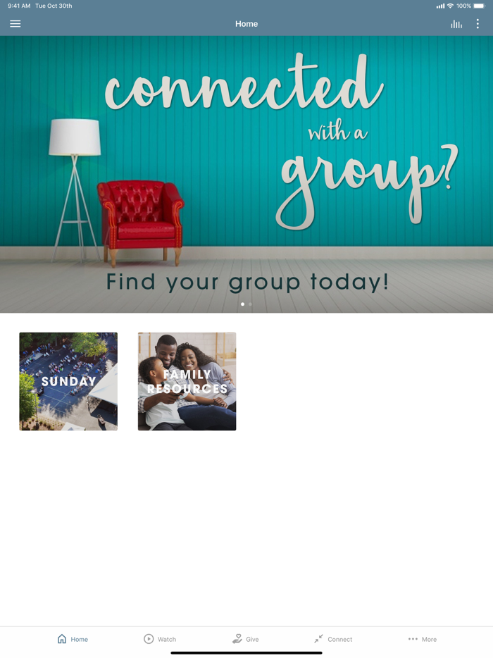 Grace Chapel Church of Christ