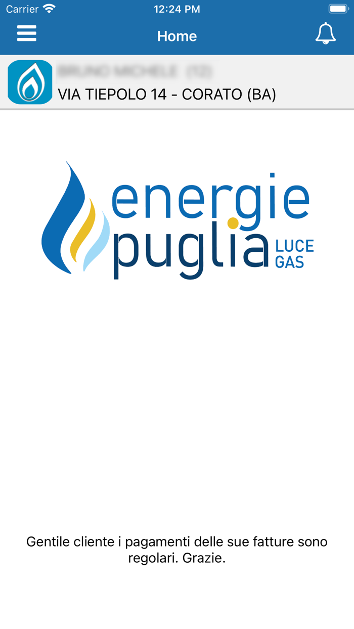 Energie Puglia