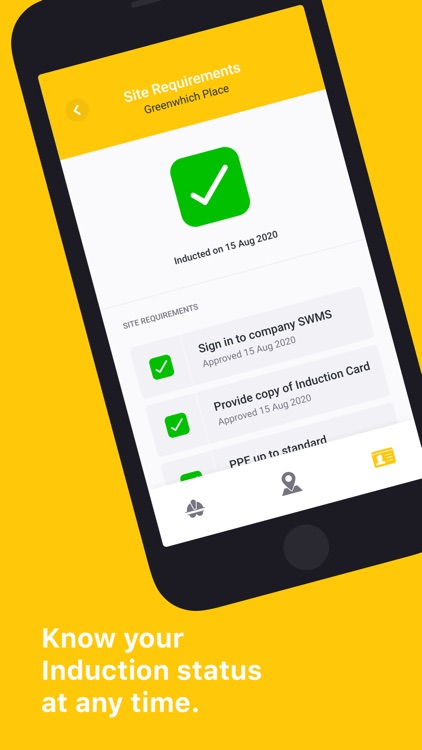 SiteVis screenshot-4