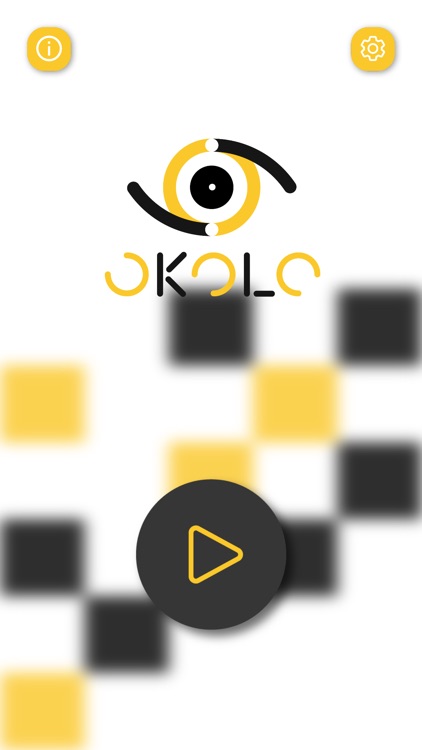 Okolo Puzzle Clinic