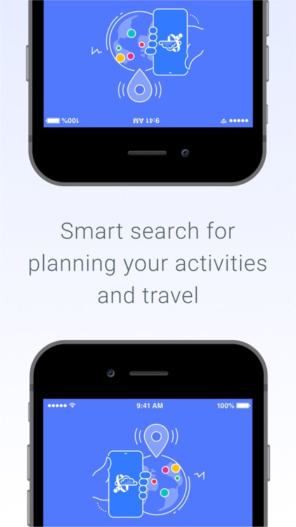 YourAirTest screenshot-5