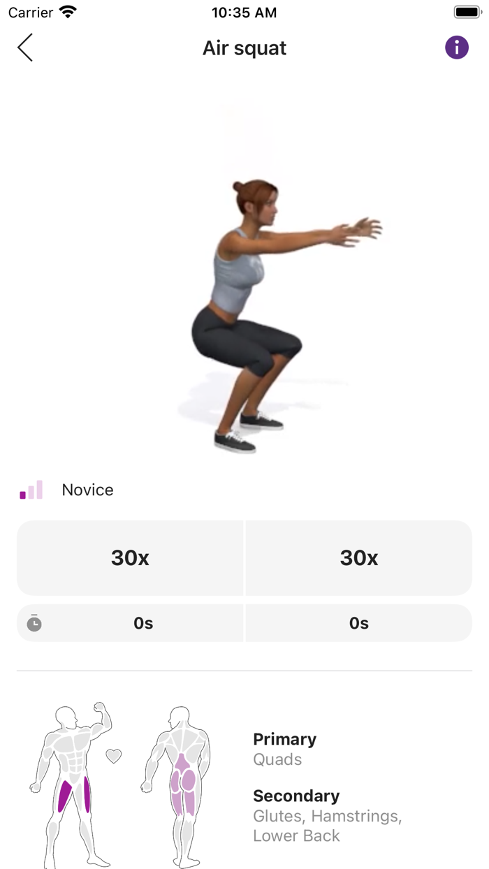 Planet Fitness Australia