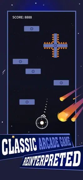 Game screenshot Finger Pinball mod apk