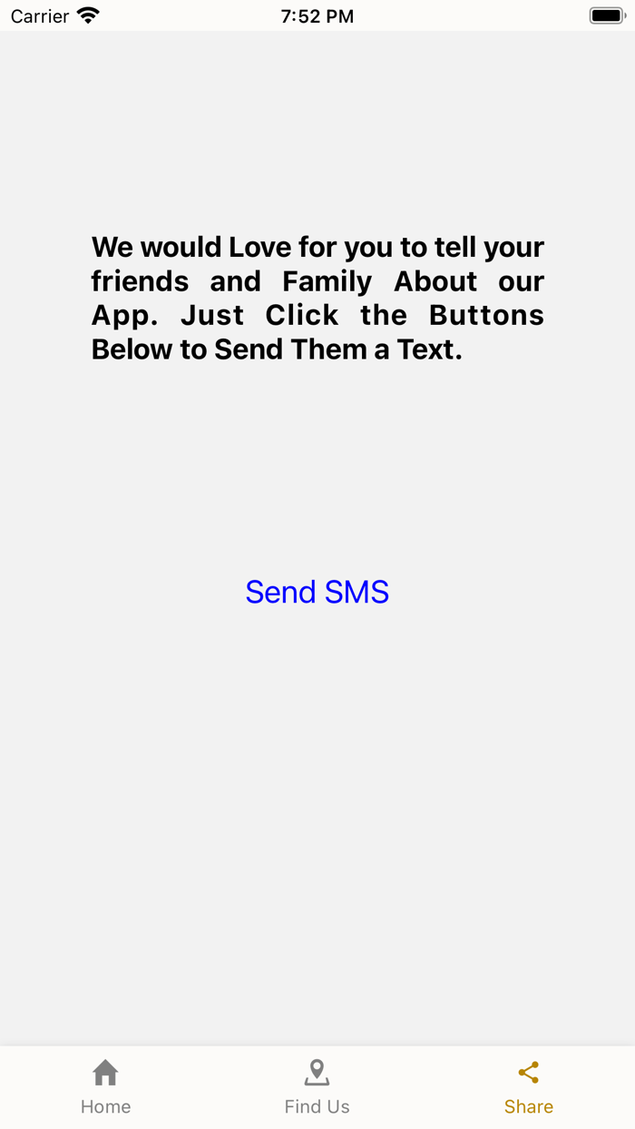 Royal Kitchen Glasgow