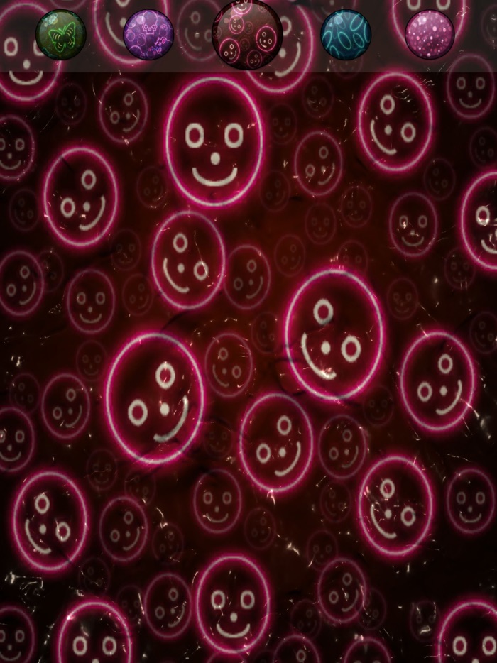 Slime maker DIY Simulator Time