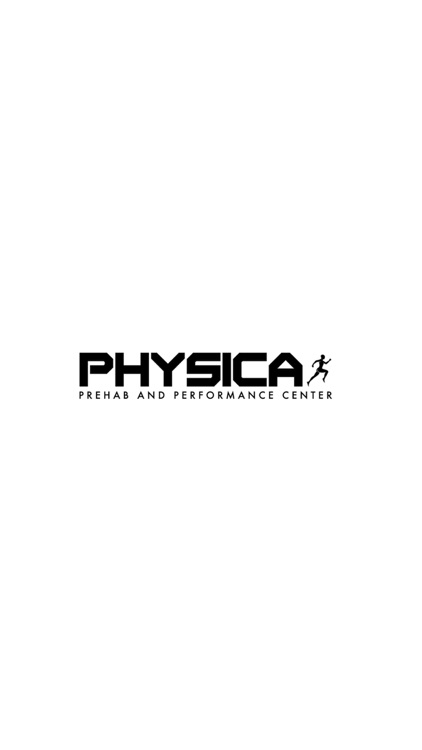 Physica