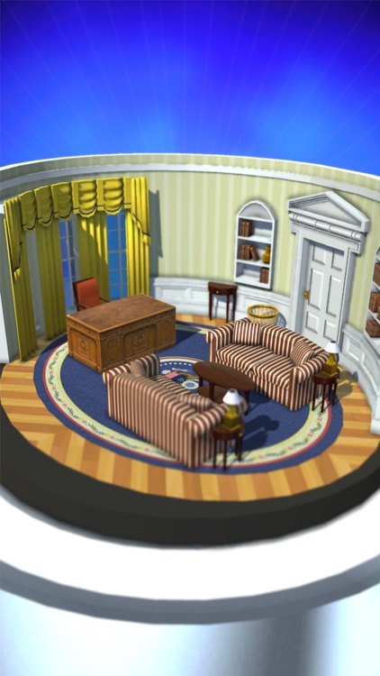 Small Fortune screenshot-8