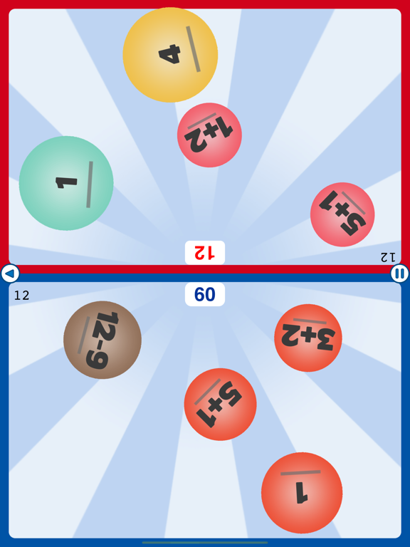 AB Maths, jeux enfants AB Maths, jeux enfants