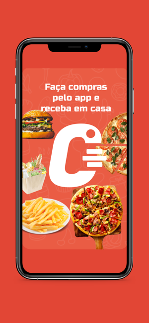 Come Food(圖1)-速報App