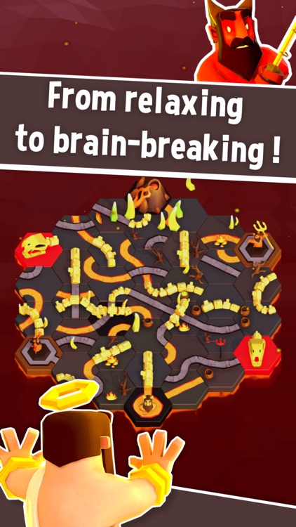 HIX screenshot-5