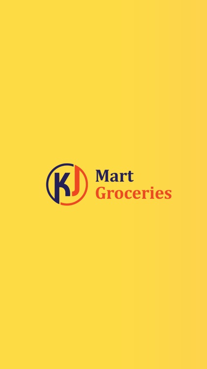 KJ mart