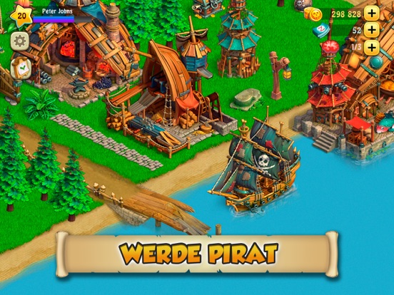 Zombie Castaways App Bewertung Analyse Und Kritik Tipps Und Tricks