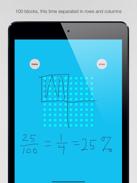 Math Scribble screenshot-6