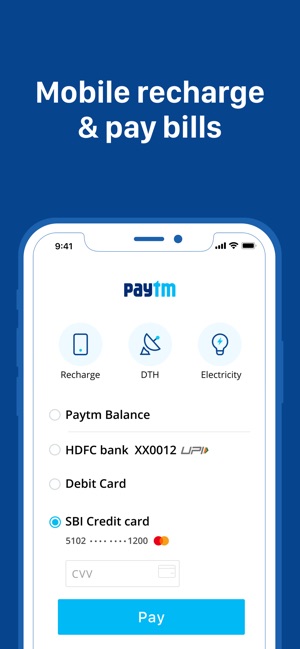 6qo 0dr95oggtm How to stop mtnl ecs bill payment? https apps apple com nz app paytm upi payments recharge id473941634