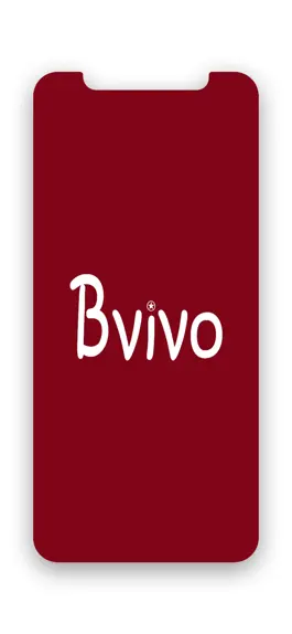 Game screenshot Bvivo mod apk