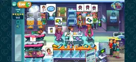 Game screenshot Heart's Medicine - Doctor Game mod apk
