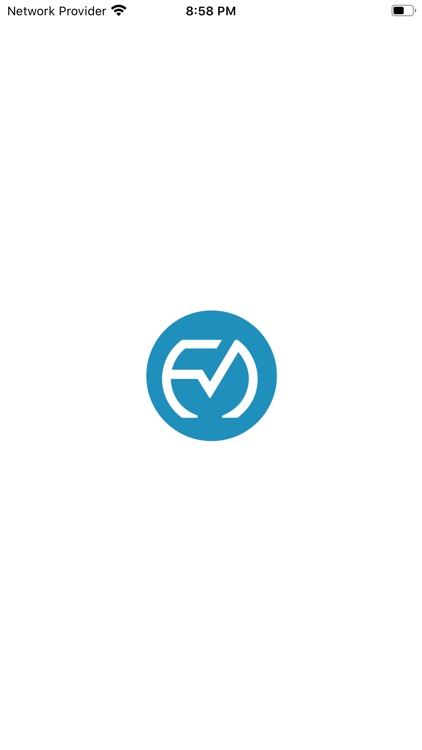 Family Connect Vendor