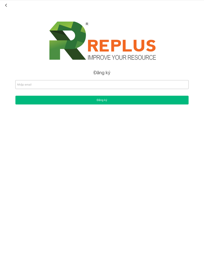 Replus
