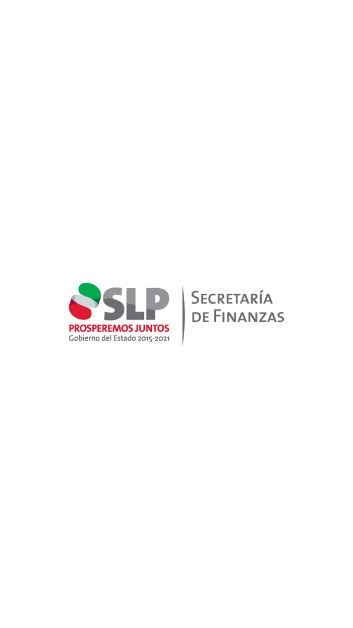 SLP Finanzas