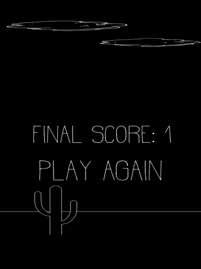 Quick Draw  Mind Game