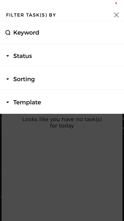 Deliverit Agent screenshot-6